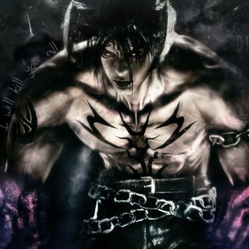 @igetrakks - trouble (prod. @rip9lives)