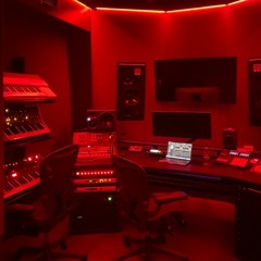 Osamason X 5EB - ACW (prod. 6makxs + stuzzy + chef9)