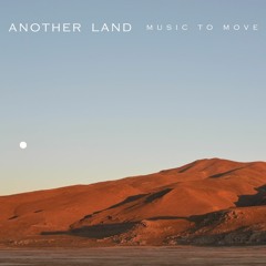 Another Land