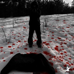 FALLEN ANGELS