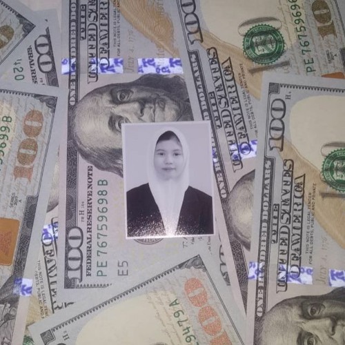 TURN IT UP #YK [ ALEMALHANDA X AGHILRF X IL JAHAT ]