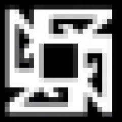 Grasa - Ketamine (SEX ALBUM LEAK)