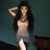 Artwork for Paula Deanda - Walk Away (TLC) UnPretty