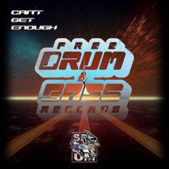 specTrum - Can't Get Enough (Free Download)