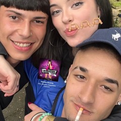👮🏽‍♂️👮🏽‍♂️👮🏽‍♂️