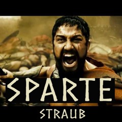STRAUB - Sparte (FRENCHCORE)