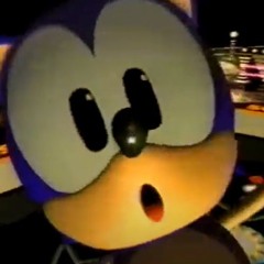 Next Girl [Prod. Zoowe]