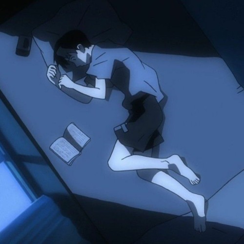FALL IN A FUCKING WORLD (Prod. truwage)