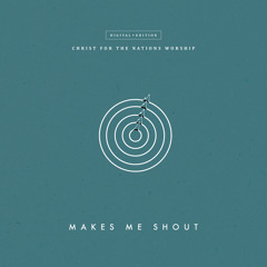 When I Think About The Lord (Live)