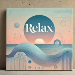 Relax