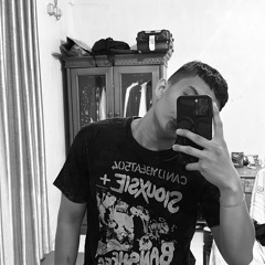 ansyeh playlist