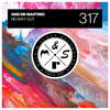 Gigi de Martino - No Way Out (Radio Edit)