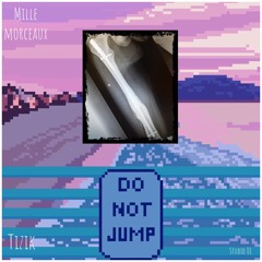 Mille morceaux [Prod. Beats By Con]