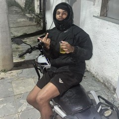 MC LOLYTA VEM DJ DO BAILE VS MENINOS DO PR((PROD: JC DA CHB))