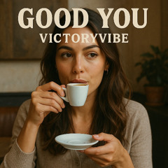 Good You