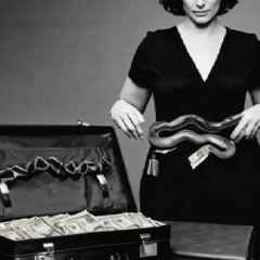 fart freestyle - Your Stepdad