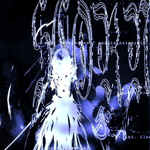 kiss of life w/ almogfx