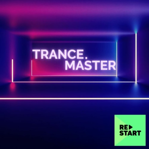 TRANCE.MASTER