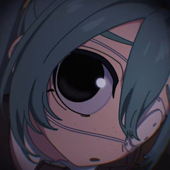 Nope your too late i already deactivated | By Wifi Router