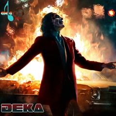 DEKA