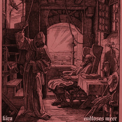 𝖊𝖓𝖉𝖑𝖔𝖘𝖊𝖘 𝖒𝖊𝖊𝖗