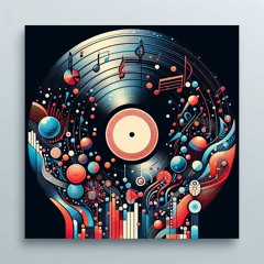 Resonant ElectroGroove