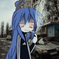 we don’t got a genre we are goth w/coward