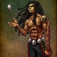 2020 Roots N Culture Mix