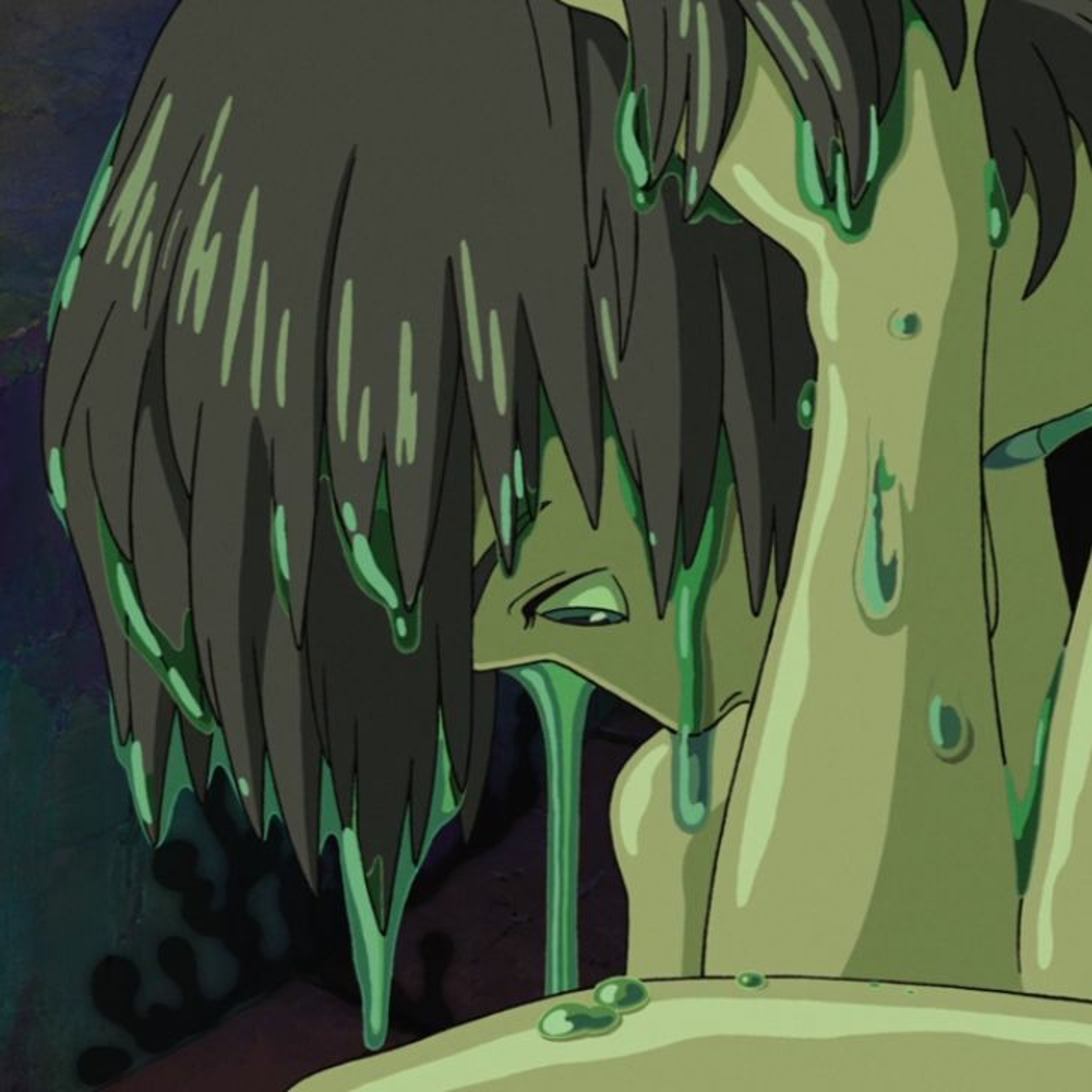 𝓢 𝙤 𝙡 𝙞 𝙘 𝙚 episode artwork
