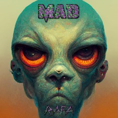 RAFA - MAD (FREE)