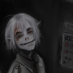 escapemos \\speed up + reverb\\