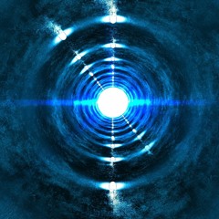 Sixsense - Mega Voltz ( Remix )