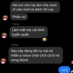 hoihoiconcac