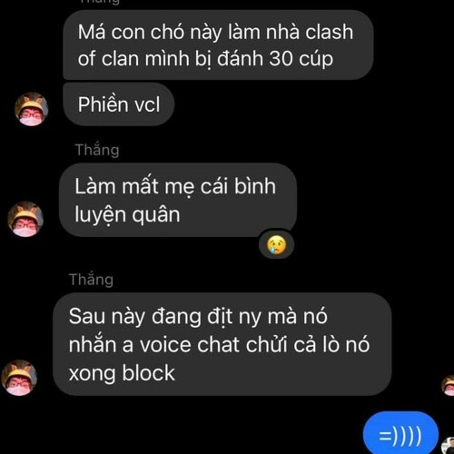 hoihoiconcac