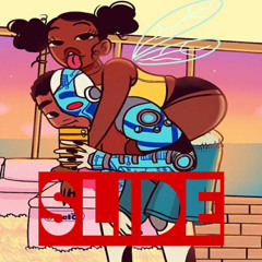 Slide