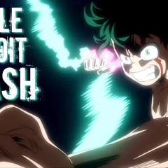 Double Detroit Smash