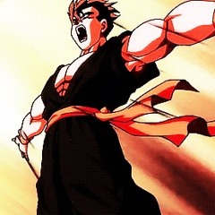 “Final Flash” (prod. Dead Marauder)