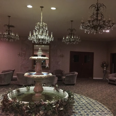 إنهم قادمون ، ساعدوني