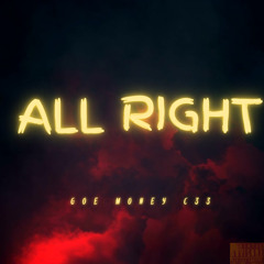 ALL RIGHT