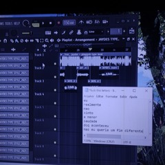 aK(FuCK thIss LetTeRS?).Demo