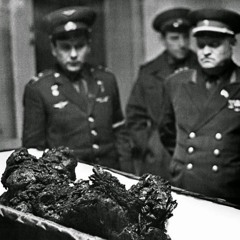 Clxs × Gee W×L×KRS || Prod × NoahInHisBag || 2021