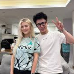XX$XXSEXX18+ Videos - Eva Elfie ig Renejay viral video