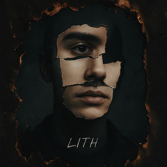 Rubble & Echoes (feat.Eden Bleu, lil 718)