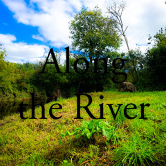 Along the River