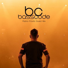 Basscode Radio Guest Mix (30-09-2022)