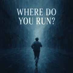 Where Do You Run?