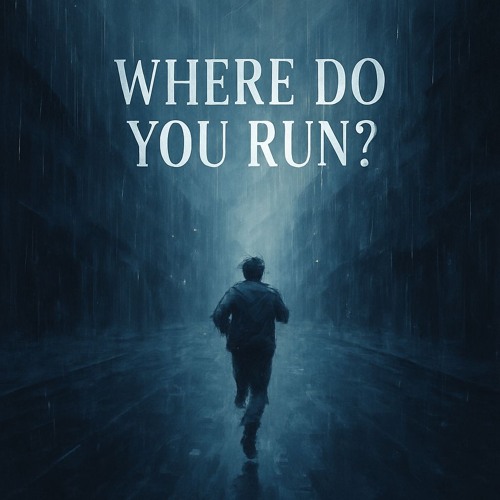 Where Do You Run?