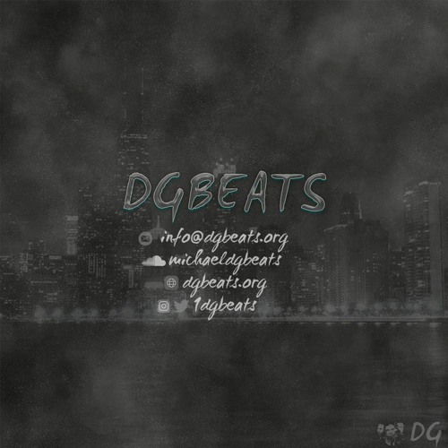 Summer 2023 Samples