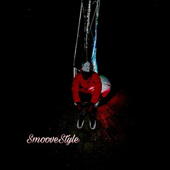 YSN Heem - Smoovestyle