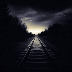 Night Train